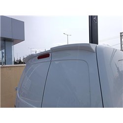 Spojler dachowy do Renault Kangoo III (XFK | W420) 2021- PUR