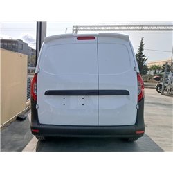 Spojler dachowy do Renault Kangoo III (XFK | W420) 2021- PUR