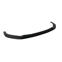 Hokej pod zderzak Audi S3 Sportback Hatchback III 8V 5D 2016-2020 ABS