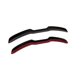 Nakładka na spojler dachowy Ford Focus Hatchback IV C519 DEH ST-Line 201