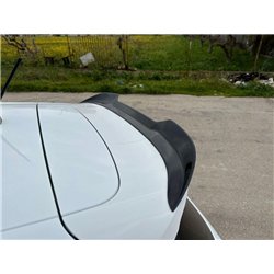 Nakładka na spojler dachowy Ford Fiesta Hatchback VIII Mk7 B479 HJ/HF JH