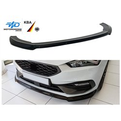 Hokej pod zderzak SEAT Leon Sportstourer Kombi IV FR 2020- | ABS
