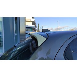 Spojler dachowy do Toyota Yaris Hatchback IV (XP210) 2020- | PUR