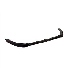 Hokej pod zderzak Ford Fiesta Hatchback VIII Mk7 B479 HJ/HF JHH ST-Line