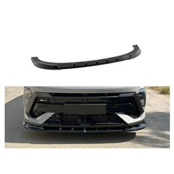 Hokej pod zderzak do Hyundai Kona II (SX2) N-Line 2023- | ABS