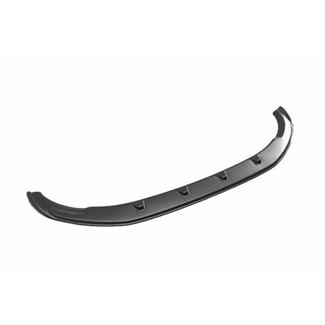 Hokej pod zderzak Volkswagen VW Transporter (T6) 2015-2019 | ABS