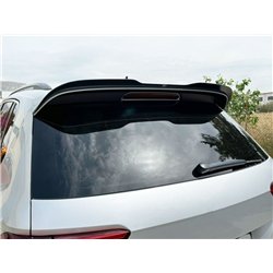 Nakładka na spojler dachowy Volkswagen VW Tiguan II AD1/BW R FL 2020-202