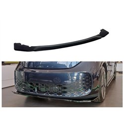 Hokej pod zderzak do Volkswagen VW ID. Buzz (EB/EBN) 2022- | ABS