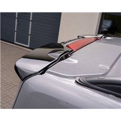 Spojler dachowy do Volkswagen VW Transporter (T7) 2025- | PUR