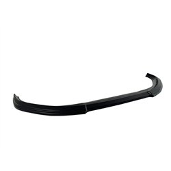 Hokej pod zderzak do Toyota Yaris Hatchback IV 2020- | ABS