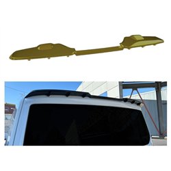 Spojler dachowy do Volkswagen VW Transporter (T7) 2025- | PUR