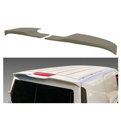Spojler dachowy Ford Transit Connect II (Mk2 | V408) 2013-2024 PUR