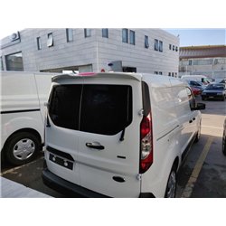 Spojler dachowy Ford Transit Connect II (Mk2 | V408) 2013-2024 PUR