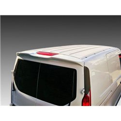 Spojler dachowy Ford Transit Connect II (Mk2 | V408) 2013-2024 PUR