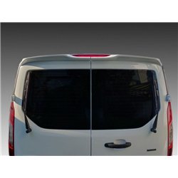 Spojler dachowy Ford Transit Connect II (Mk2 | V408) 2013-2024 PUR