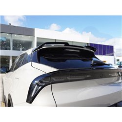 Spojler dachowy do Alfa Romeo Junior I Elettrica 2024- | PUR