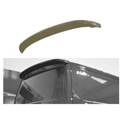 Spojler dachowy do Volkswagen VW Caravelle (T6.1) 2019-2023 | PUR