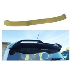 Spojler dachowy do Citroen C3 IV (CC21) 2024- | PUR