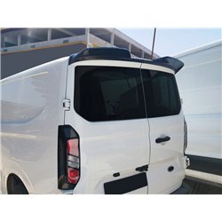 Roof spoiler for Volkswagen VW Transporter (T7) 2025- | PUR