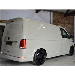 Spojler dachowy do Volkswagen VW Transporter (T6) 2015-2019 | PUR