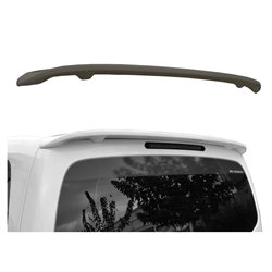 Spojler dachowy do Mercedes Vito (W447) 2014- | PUR