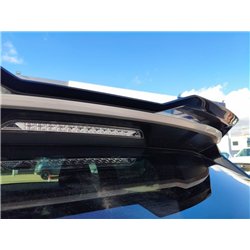 Spojler dachowy do Alfa Romeo Junior I (966) Ibrida 2024- | PUR