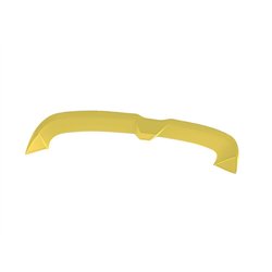 Roof spoiler for SEAT Leon Sportstourer Station Wagon IV KL FR Kombi 2020-