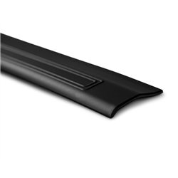 Sliding door sill trim right for Volkswagen VW Transporter T7 2025- PUR co