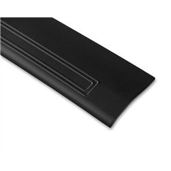 Sliding door sill trim left for Ford Tourneo Custom II V710 2023- PUR comp