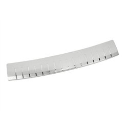 Listwa tylnego zderzaka do Peugeot 508 SW Kombi II 2019-2025 stal