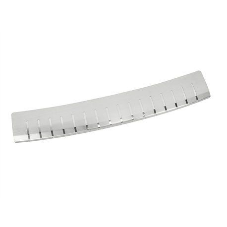 Listwa tylnego zderzaka do Peugeot 508 SW Kombi II 2019-2025 stal