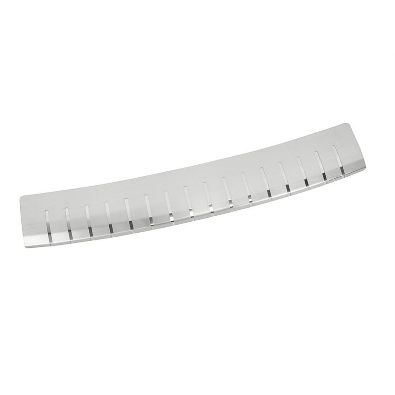 Listwa tylnego zderzaka do Peugeot 508 SW Kombi II 2019-2025 stal