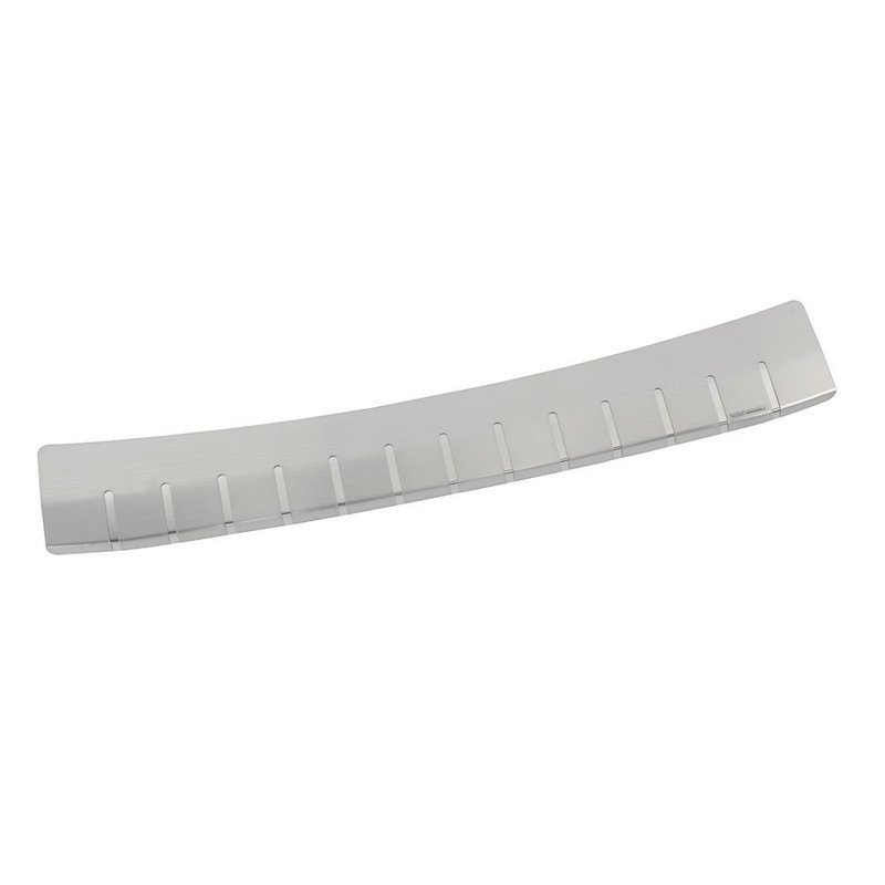 Listwa tylnego zderzaka Mitsubishi Space Star Hatchback II A00 FL 2020-2