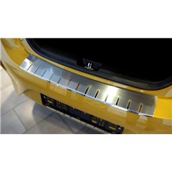 Listwa tylnego zderzaka Mitsubishi Space Star Hatchback II A00 FL 2020-2