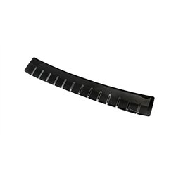 Listwa tylnego zderzaka Mitsubishi Space Star Hatchback II A00 FL 2020-2