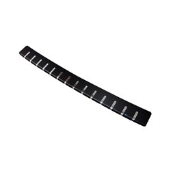 Listwa tylnego zderzaka Hyundai i10 Hatchback III AC3 2020-2025 stal kar