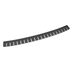 Listwa tylnego zderzaka SsangYong Torres I J100/U100 2022-2025 stal karb