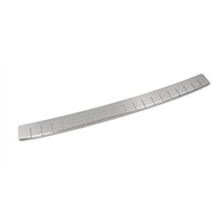 Listwa tylnego zderzaka do KIA Sportage V PRE-FL 2022-2025 | stal