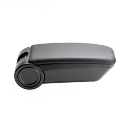 Podłokietnik na oparcie fotela Renault Clio Hatchback V RJA/BJA BF/B7 LH