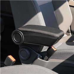 Podłokietnik na oparcie fotela Renault Clio Hatchback V RJA/BJA BF/B7 LH