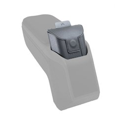 Podłokietnik na konsol Renault Clio Hatchback V RJA/BJA BF/B7 2019-2025