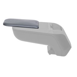 Podłokietnik na konsol Renault Clio Hatchback V RJA/BJA BF/B7 2019-2025