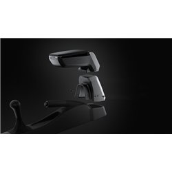 Podłokietnik na konsol Renault Clio Hatchback V RJA/BJA BF/B7 2019-2025