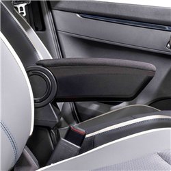 Podłokietnik na konsol Volkswagen VW T-Roc I A11/D11 5D 2017-2025 ARMSTE