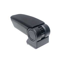 Podłokietnik na konsol Volkswagen VW T-Roc I A11/D11 5D 2017-2025 ARMSTE