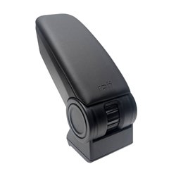 Podłokietnik na konsol Volkswagen VW T-Roc I A11/D11 5D 2017-2025 ARMSTE