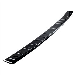 Listwa tylnego zderzaka do KIA Sportage V PRE-FL 2022-2025 | stal