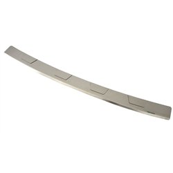 Listwa tylnego zderzaka Peugeot 508 Fastback II R83 F 2018-2025