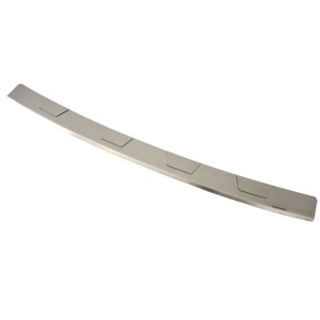 Listwa tylnego zderzaka Peugeot 508 Fastback II R83 F 2018-2025