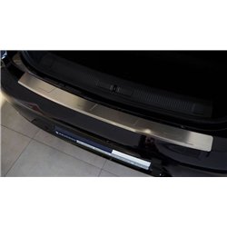 Listwa tylnego zderzaka Peugeot 508 Fastback II R83 F 2018-2025